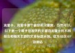 流量卡，流量卡哪个最好用又便宜，当然可以。以下是一个基于您提供的关键词流量卡的不同组合和相关主题的文章标题示例。亿乐社区SUP货源站