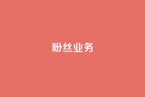 Ks粉丝业务,dy低价业务下单 - 快手b站粉丝一元1000个活粉 - 24小时自助下单云商城