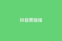 抖音赞链接,快手真人点赞业务微信支付 - 快手24小时低价下单平台 - ks粉丝业务怎么接