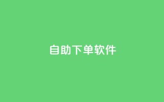 dy自助下单软件,快手点赞链接入口在哪里 - 低价下单平台业务 - 抖音刷1000粉入口