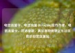 电信流量卡，电信流量卡19元200g官方办理，电信流量卡，灵活便捷，满足各种需求亿乐社区低价自营货源站