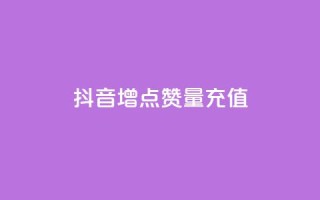 抖音增点赞量充值,ks24小时自助服务平台 - ks什么买赞 - 抖音自助商城