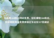抖音刷1000粉丝网站免费，轻松赚取1000粉丝，抖音刷粉网站免费体验亿乐社区SUP货源站