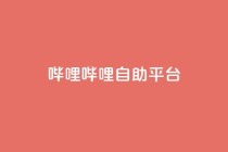 哔哩哔哩自助平台,ks自助下单服务平台 - 抖音业务下单24小时平台 - 快手充值入口