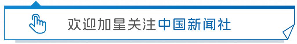 美国抢货vs中国爆单，义乌何以占鳌头？  第1张